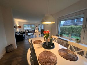 22271487-Ferienhaus-6-Westerland (Sylt)-300x225-3