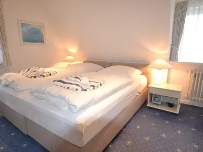 Ferienhaus für 7 Personen (180 m²) in Westerland (Sylt) 7/10