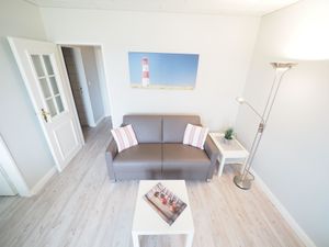 Ferienhaus für 3 Personen (35 m²) in Westerland (Sylt)