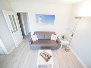 Ferienhaus für 3 Personen (35 m&sup2;) in Westerland (Sylt)