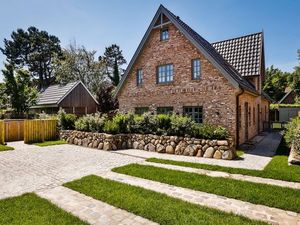 Ferienhaus für 5 Personen (104 m&sup2;) in Westerland (Sylt)