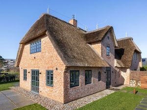 Ferienhaus für 6 Personen (170 m&sup2;) in Westerland (Sylt)