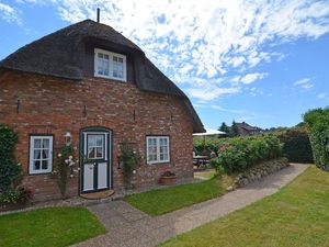 Ferienhaus für 5 Personen (100 m&sup2;) in Westerland (Sylt)