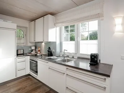 Ferienhaus für 8 Personen (139 m²) in Westerland (Sylt) 9/10