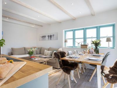 Ferienhaus für 6 Personen (100 m²) in Westerland (Sylt) 5/10