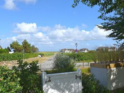 Ferienhaus für 6 Personen (160 m²) in Westerland (Sylt) 5/10