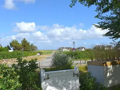 Ferienhaus für 6 Personen (160 m²) in Westerland (Sylt) 5/10