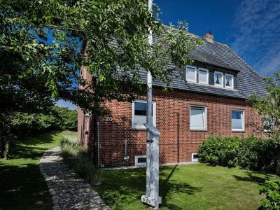 Ferienhaus für 6 Personen (160 m²) in Westerland (Sylt) 6/10