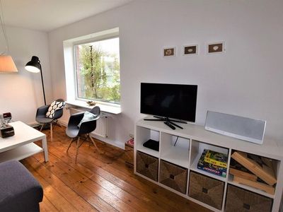 Ferienhaus für 6 Personen (160 m²) in Westerland (Sylt) 9/10