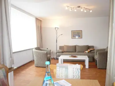 Ferienhaus für 4 Personen (85 m²) in Westerland (Sylt) 3/10