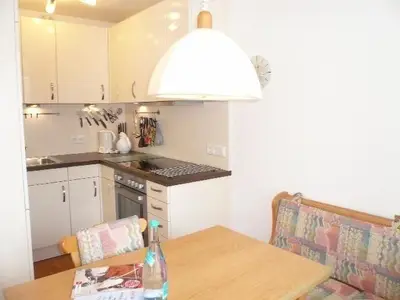 Ferienhaus für 4 Personen (85 m²) in Westerland (Sylt) 6/10