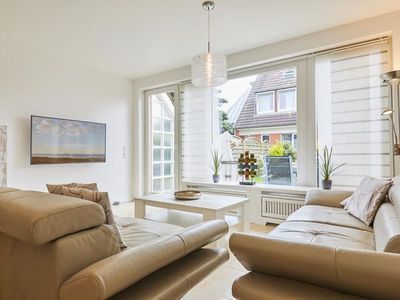 Ferienhaus für 6 Personen (120 m²) in Westerland (Sylt) 9/10