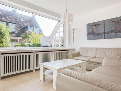 Ferienhaus für 6 Personen (120 m²) in Westerland (Sylt) 9/10