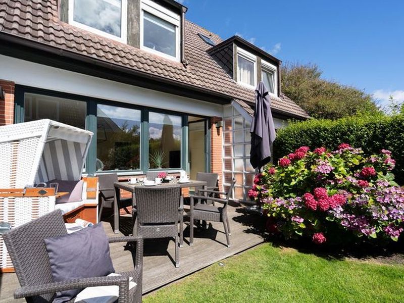 23465840-Ferienhaus-6-Westerland (Sylt)-800x600-0