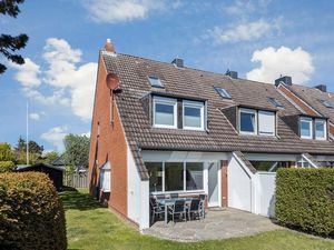 23465847-Ferienhaus-6-Westerland (Sylt)-300x225-2