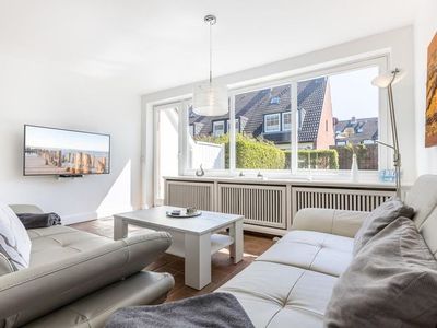 Ferienhaus für 6 Personen (120 m²) in Westerland (Sylt) 9/10