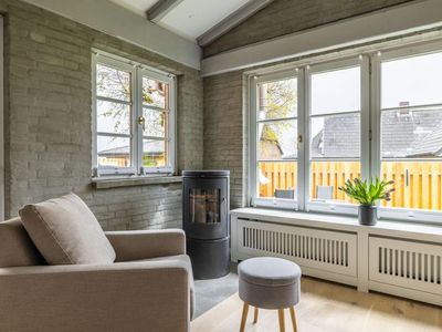 Ferienhaus für 6 Personen (160 m²) in Westerland (Sylt) 7/10