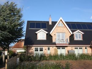 Ferienhaus für 3 Personen (78 m&sup2;) in Westerland (Sylt)