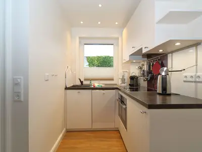 Ferienhaus für 5 Personen (100 m²) in Westerland (Sylt) 5/10