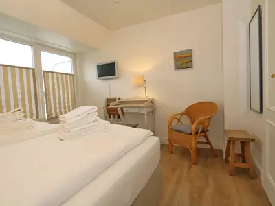 Ferienhaus für 5 Personen (100 m²) in Westerland (Sylt) 8/10