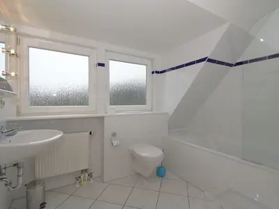 Ferienhaus für 5 Personen (100 m²) in Westerland (Sylt) 9/10