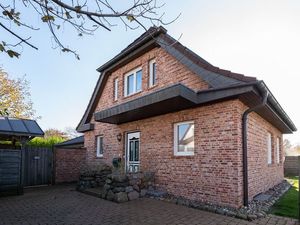 Ferienhaus für 4 Personen (54 m&sup2;) in Westerland (Sylt)