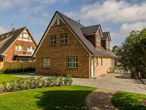 Ferienhaus für 4 Personen (130 m&sup2;) in Westerland (Sylt)