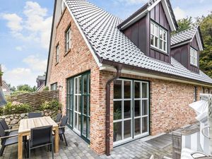 Ferienhaus für 4 Personen (130 m&sup2;) in Westerland (Sylt)