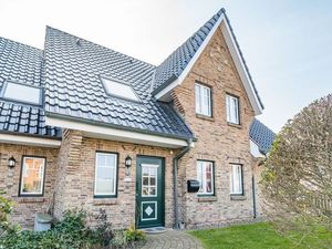 Ferienhaus für 6 Personen (100 m&sup2;) in Westerland (Sylt)