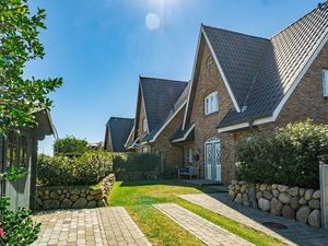 Ferienhaus für 6 Personen (145 m&sup2;) in Westerland (Sylt)