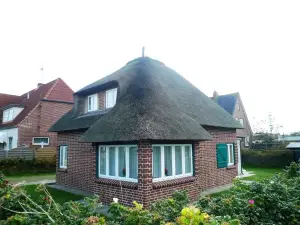 Ferienhaus für 5 Personen (85 m²) in Westerland (Sylt)