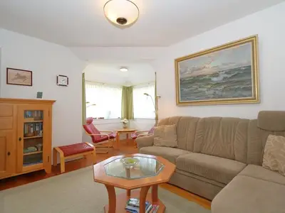 Ferienhaus für 5 Personen (85 m²) in Westerland (Sylt) 5/10