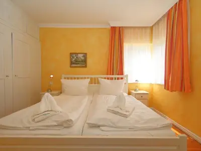 Ferienhaus für 5 Personen (85 m²) in Westerland (Sylt) 10/10