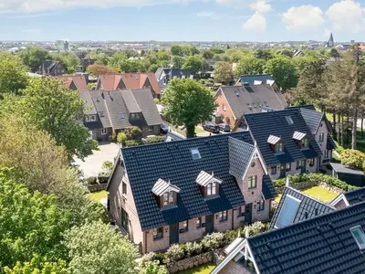 Ferienhaus für 4 Personen (80 m²) in Sylt-Ost 3/10