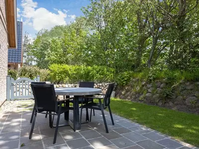 Ferienhaus für 4 Personen (80 m²) in Sylt-Ost 6/10