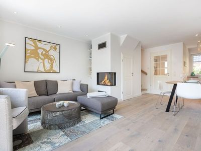 Ferienhaus für 4 Personen (80 m²) in Westerland (Sylt) 8/10