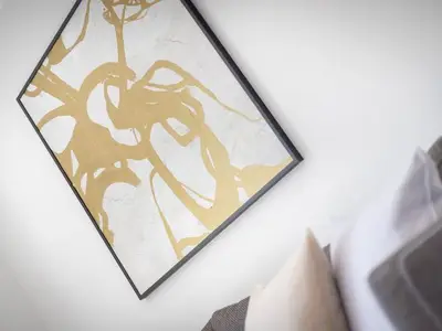 Ferienhaus für 4 Personen (80 m²) in Sylt-Ost 10/10