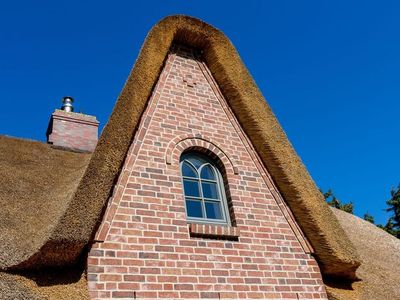 Ferienhaus für 7 Personen (180 m²) in Westerland (Sylt) 3/10