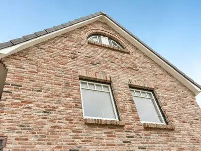 Ferienhaus für 8 Personen (150 m²) in Sylt-Ost 2/10