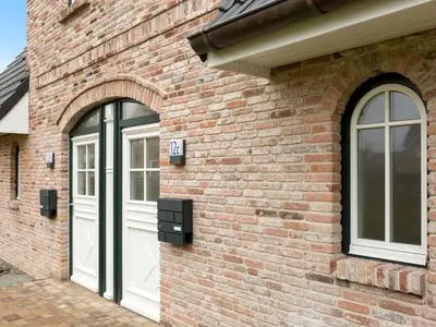 Ferienhaus für 8 Personen (150 m²) in Sylt-Ost 3/10