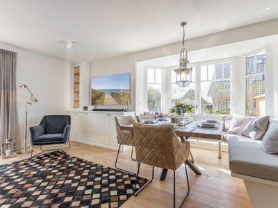 Ferienhaus für 8 Personen (150 m²) in Westerland (Sylt) 5/10