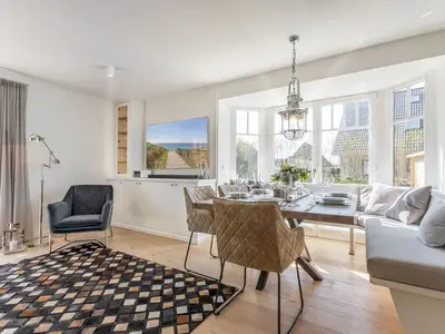 Ferienhaus für 8 Personen (150 m²) in Sylt-Ost 5/10