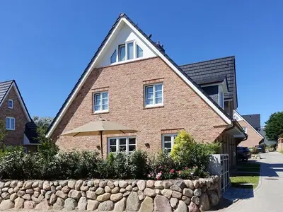 Ferienhaus für 8 Personen (150 m²) in Sylt-Ost 2/10