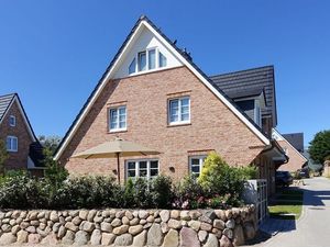 Ferienhaus für 8 Personen (150 m²) in Westerland (Sylt)