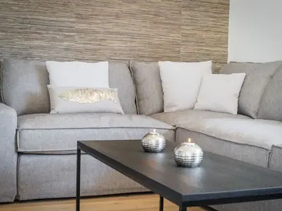 Ferienhaus für 8 Personen (150 m²) in Sylt-Ost 10/10