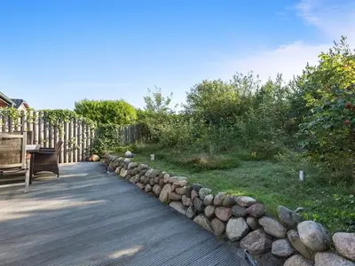 Ferienhaus für 4 Personen (120 m²) in Sylt-Ost 8/10