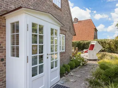Ferienhaus für 4 Personen (94 m²) in Westerland (Sylt) 3/10