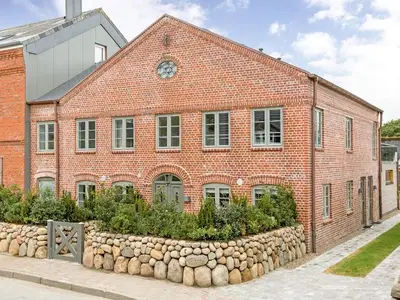 Ferienhaus für 4 Personen (97 m²) in Sylt-Ost 1/10