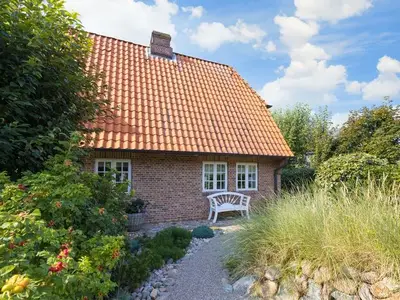 Ferienhaus für 4 Personen (94 m²) in Westerland (Sylt) 6/10