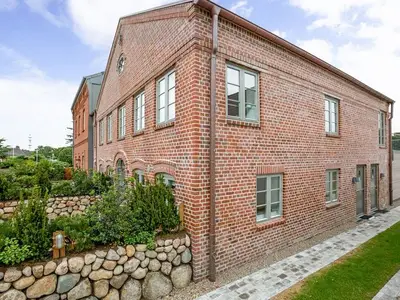 Ferienhaus für 4 Personen (97 m²) in Sylt-Ost 2/10